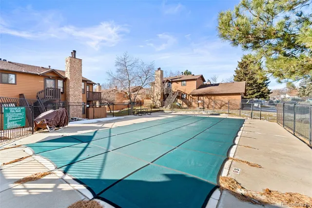 $2,450 | 9586 West 89th Circle, Westminster, CO 80021