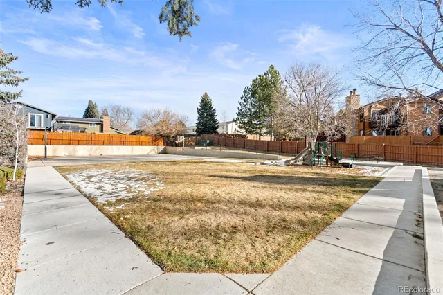 $2,450 | 9586 West 89th Circle, Westminster, CO 80021