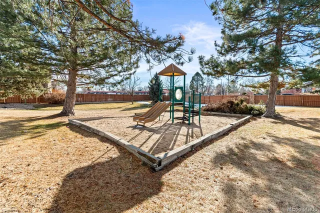 $2,450 | 9586 West 89th Circle, Westminster, CO 80021