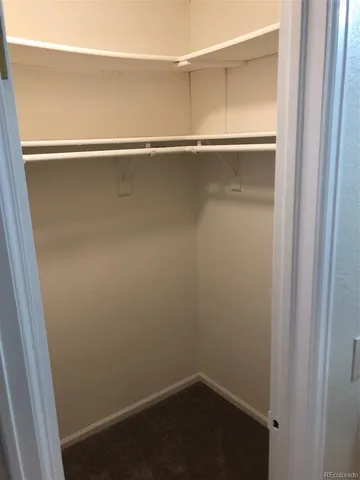 a close up of a air conditioner