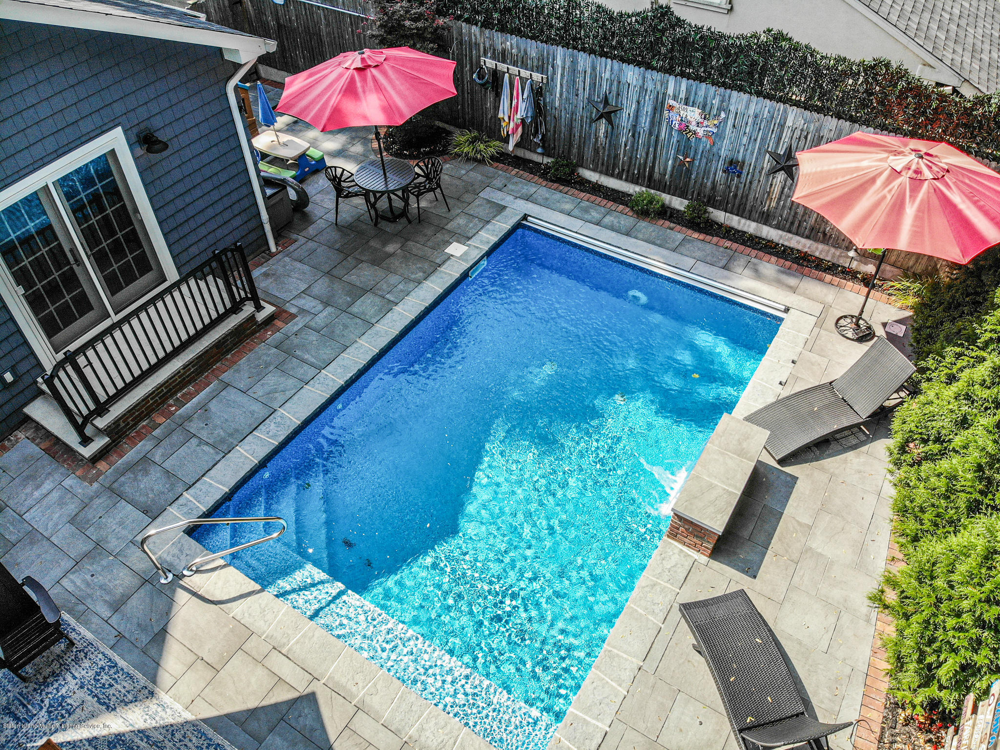 113 Midland Road Staten Island, NY 10308 - Photo 58 of 61 DJI_0079
