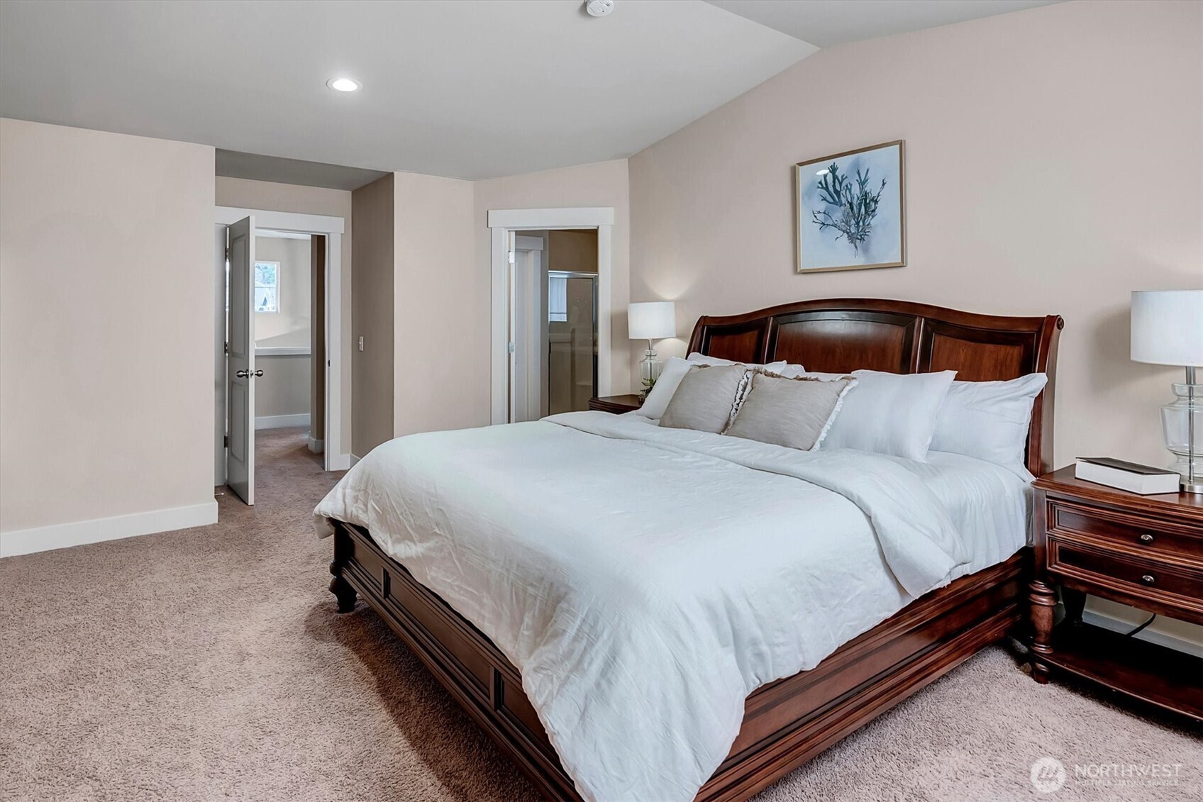 5231 Northeast 6th Street Renton, WA 98059 - Photo 20 of 36 Gallery Image 20