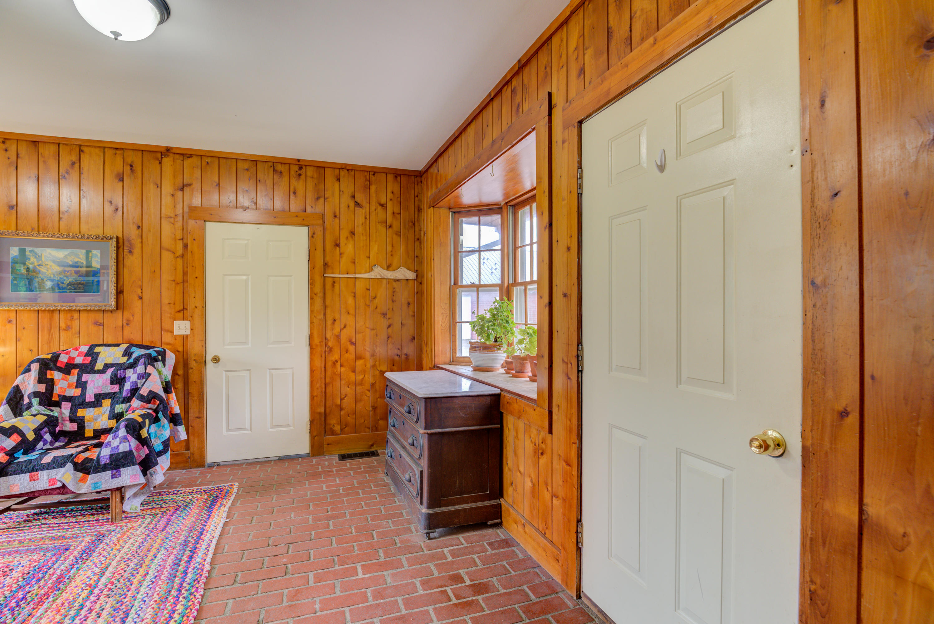 11 Town Farm Road Windham, ME 04062 - Photo 8 of 49 8-print-Pic#-8