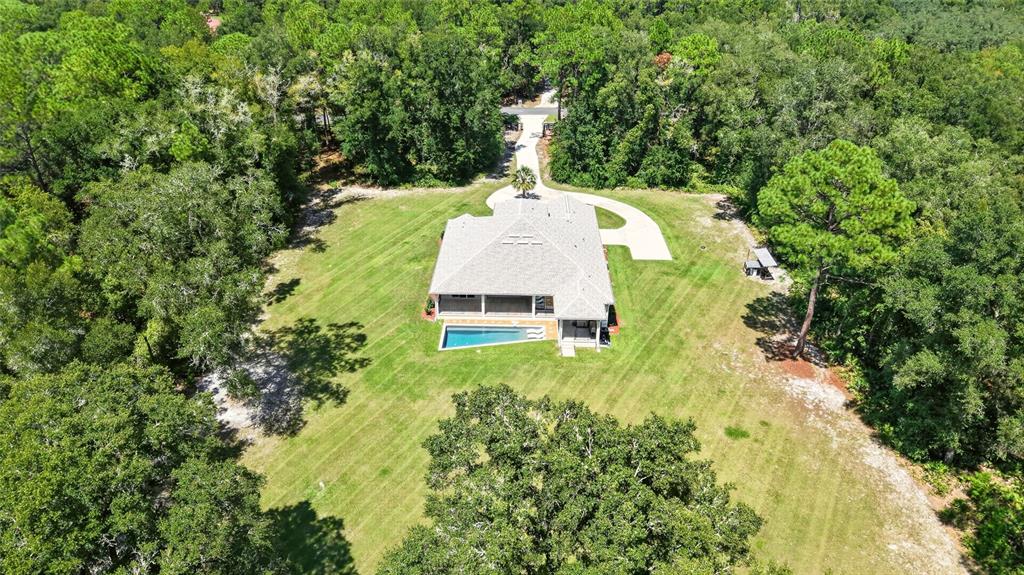 5854 Northeast 43rd Lane Road Silver Springs, FL 34488 - Photo 6 of 74 Gallery Image 6