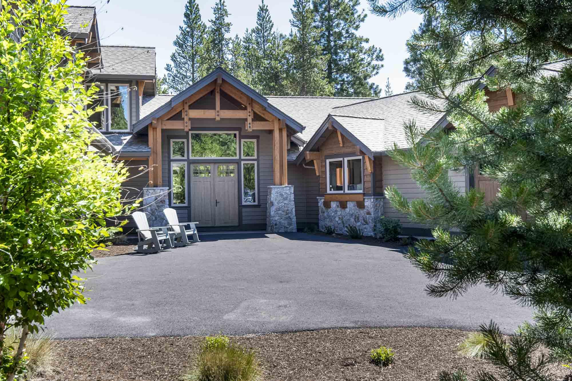 56462 Sunstone Loop Bend, OR 97707 - Photo 55 of 60 56462 Sunstone Loop-45