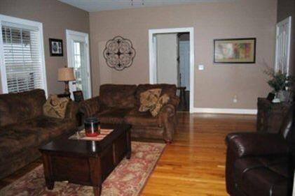 115 Angela Way Lancaster, KY 40444 - Photo 7 of 16 Photo 7
