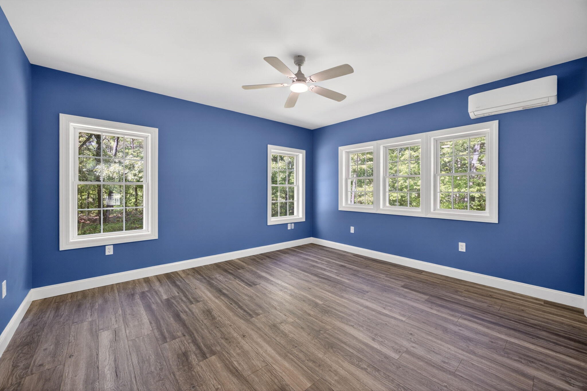 695 Cable Road Eastham, MA 02642 - Photo 38 of 55 63-PF0A0622