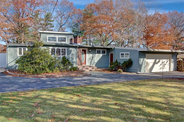 44 Lake Road Framingham, MA 01701 - Photo 1 of 30 Gallery Image 1