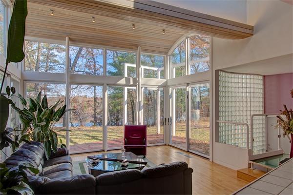 44 Lake Road Framingham, MA 01701 - Photo 11 of 30 Gallery Image 11