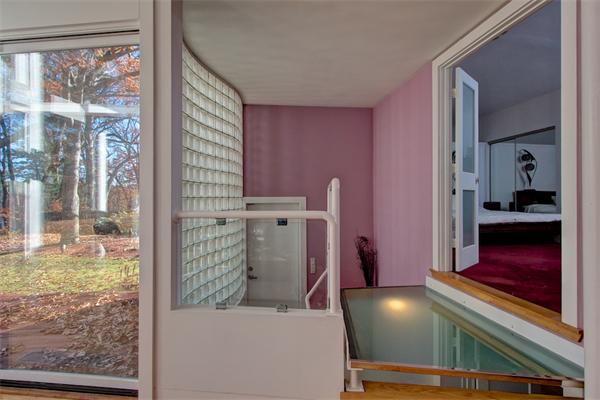 44 Lake Road Framingham, MA 01701 - Photo 12 of 30 Gallery Image 12