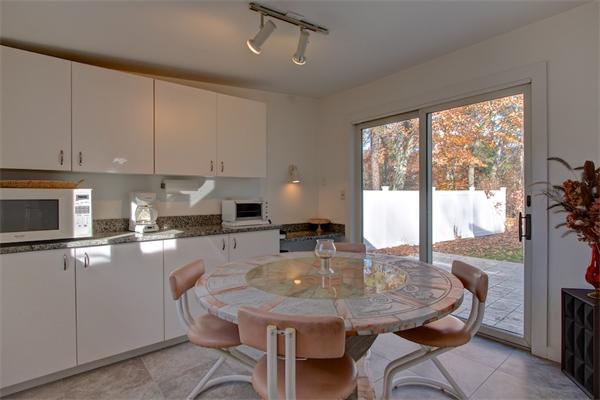 44 Lake Road Framingham, MA 01701 - Photo 15 of 30 Gallery Image 15