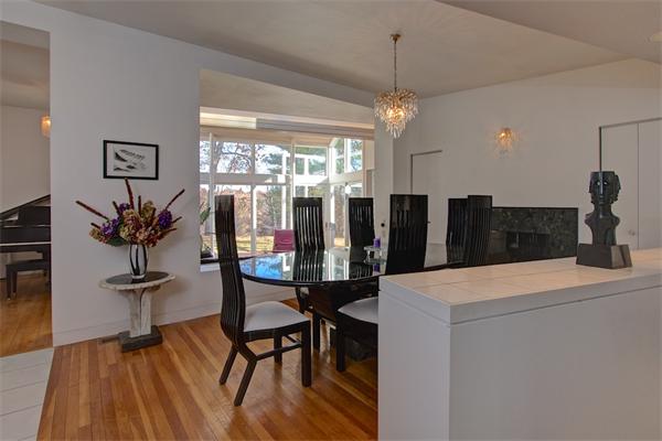 44 Lake Road Framingham, MA 01701 - Photo 16 of 30 Gallery Image 16