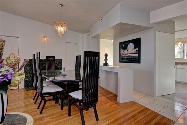44 Lake Road Framingham, MA 01701 - Photo 17 of 30 Gallery Image 17