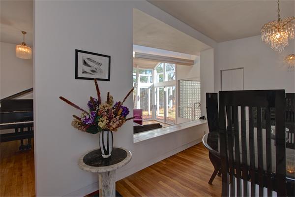 44 Lake Road Framingham, MA 01701 - Photo 18 of 30 Gallery Image 18