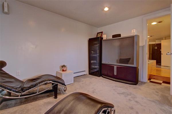 44 Lake Road Framingham, MA 01701 - Photo 19 of 30 Gallery Image 19