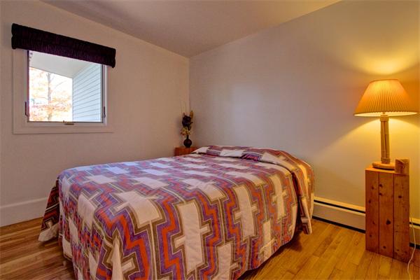 44 Lake Road Framingham, MA 01701 - Photo 20 of 30 Gallery Image 20