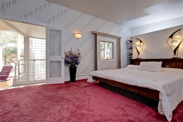 44 Lake Road Framingham, MA 01701 - Photo 21 of 30 Gallery Image 21