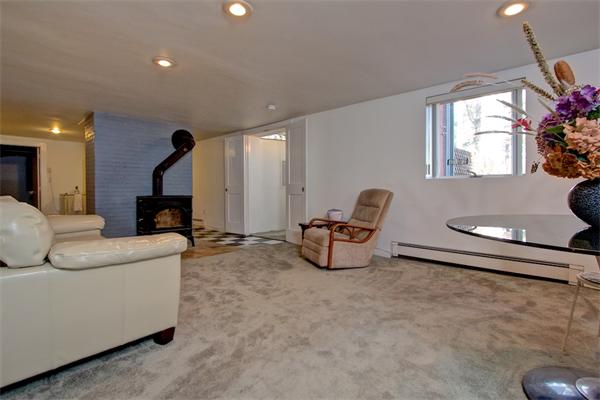 44 Lake Road Framingham, MA 01701 - Photo 23 of 30 Gallery Image 23