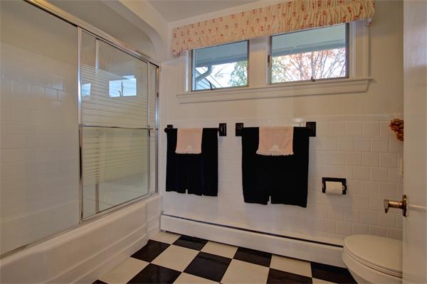 44 Lake Road Framingham, MA 01701 - Photo 26 of 30 Gallery Image 26