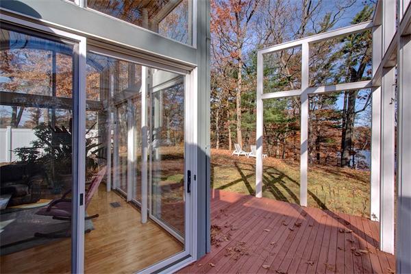 44 Lake Road Framingham, MA 01701 - Photo 27 of 30 Gallery Image 27