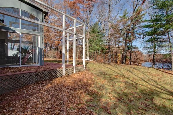 44 Lake Road Framingham, MA 01701 - Photo 28 of 30 Gallery Image 28