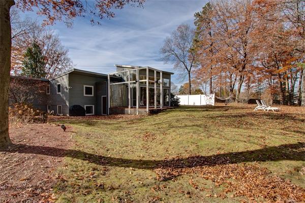 44 Lake Road Framingham, MA 01701 - Photo 30 of 30 Gallery Image 30
