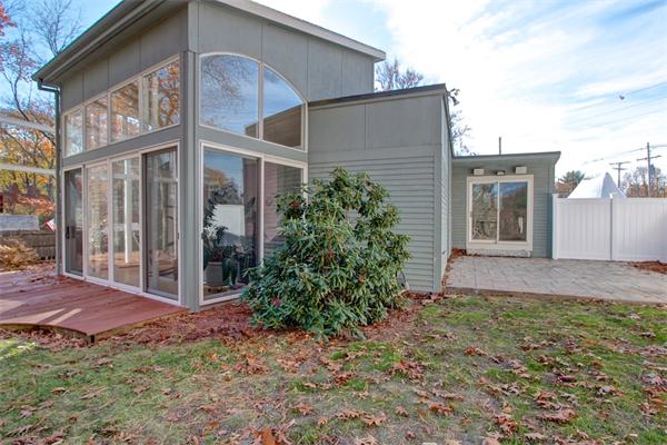 44 Lake Road Framingham, MA 01701 - Photo 4 of 30 Gallery Image 4