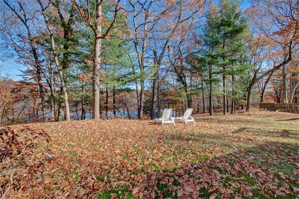 44 Lake Road Framingham, MA 01701 - Photo 5 of 30 Gallery Image 5