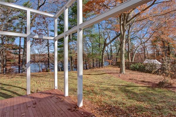 44 Lake Road Framingham, MA 01701 - Photo 6 of 30 Gallery Image 6