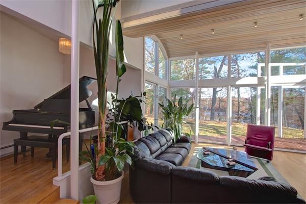 44 Lake Road Framingham, MA 01701 - Photo 7 of 30 Gallery Image 7