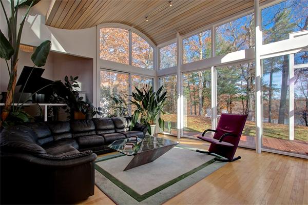 44 Lake Road Framingham, MA 01701 - Photo 9 of 30 Gallery Image 9