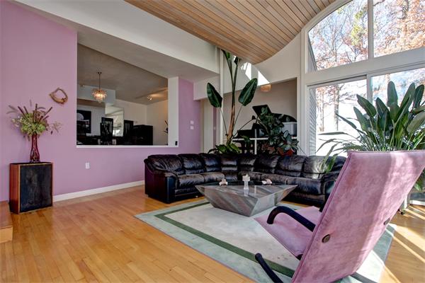 44 Lake Road Framingham, MA 01701 - Photo 10 of 30 Gallery Image 10