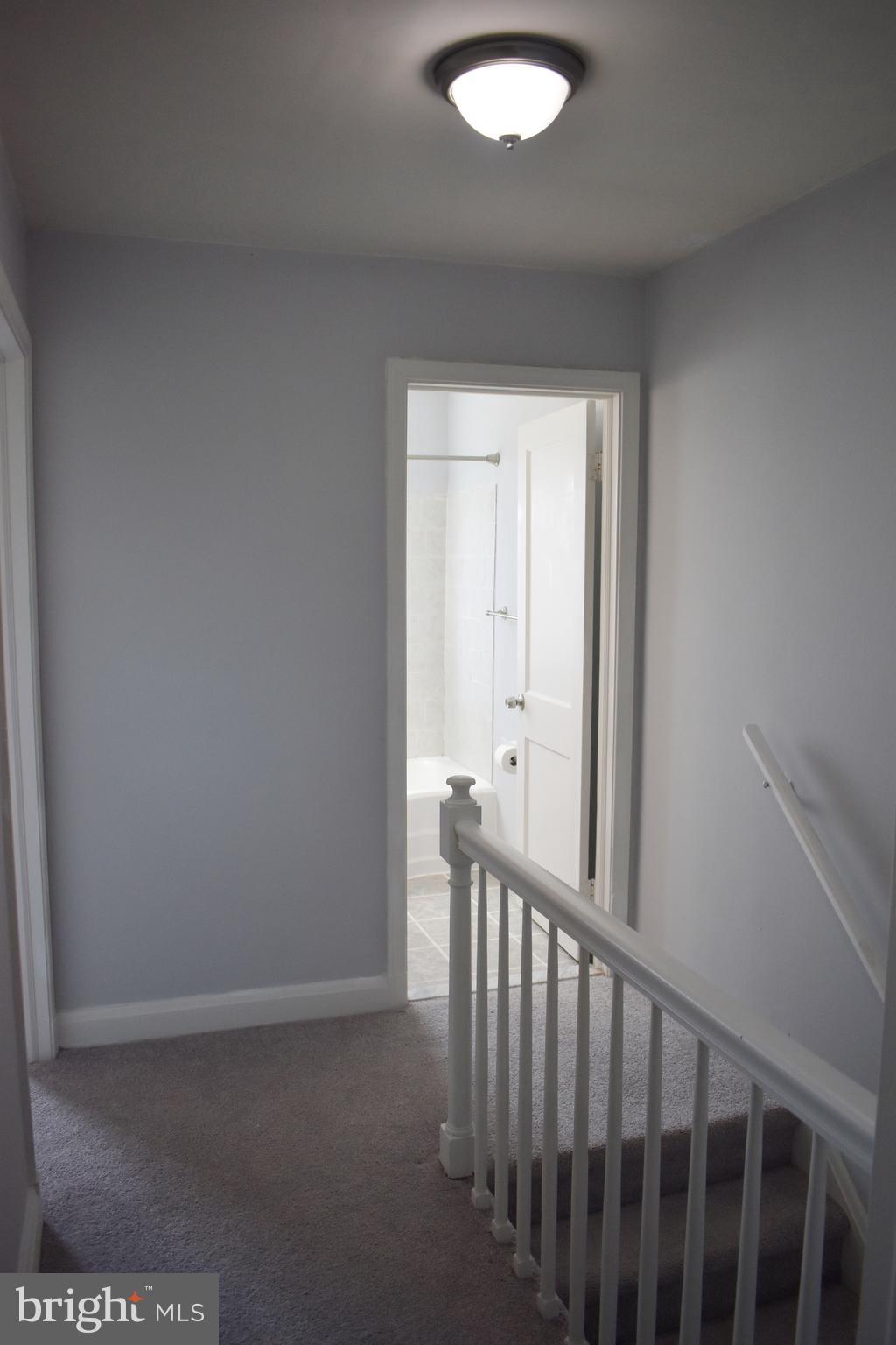 2760 Plainfield Road Baltimore, MD 21222 - Photo 11 of 26