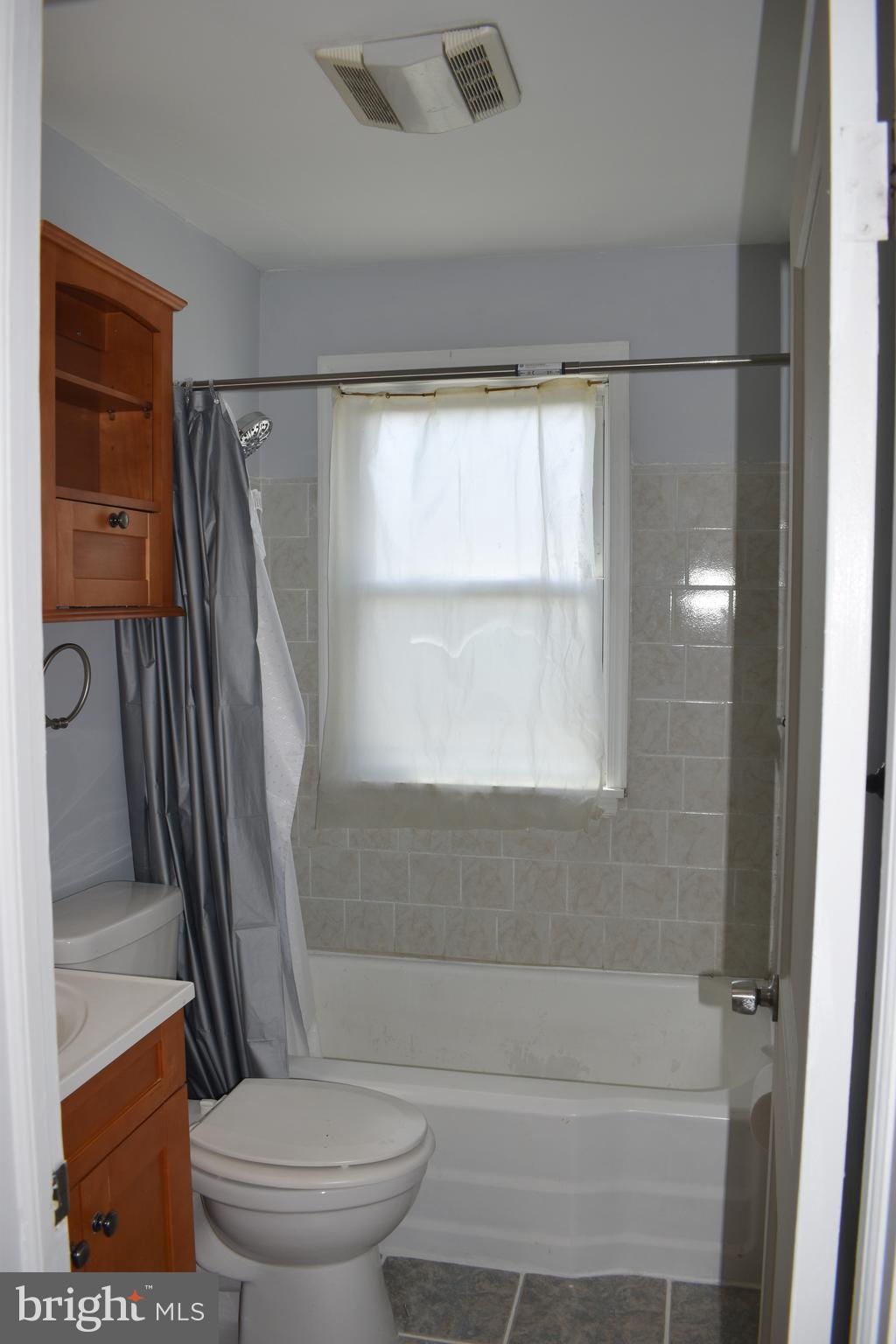 2760 Plainfield Road Baltimore, MD 21222 - Photo 12 of 26
