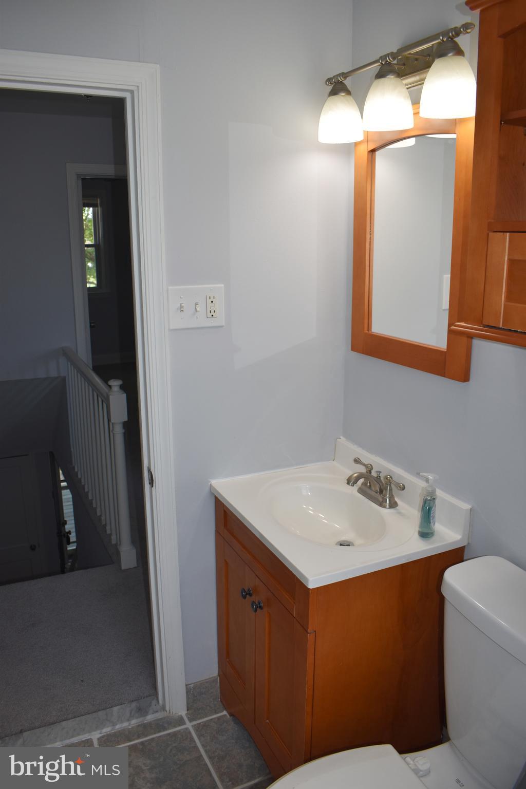 2760 Plainfield Road Baltimore, MD 21222 - Photo 13 of 26