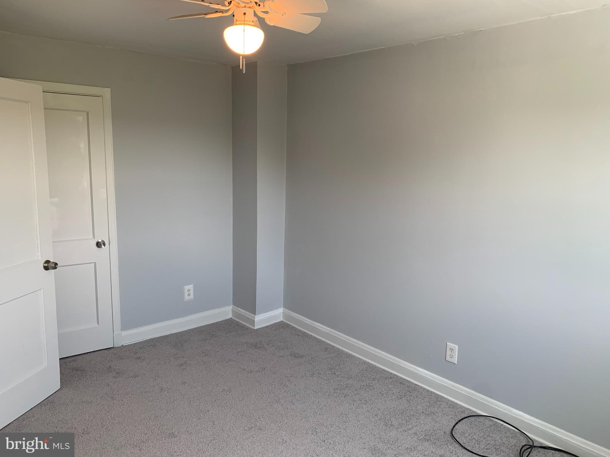 2760 Plainfield Road Baltimore, MD 21222 - Photo 15 of 26