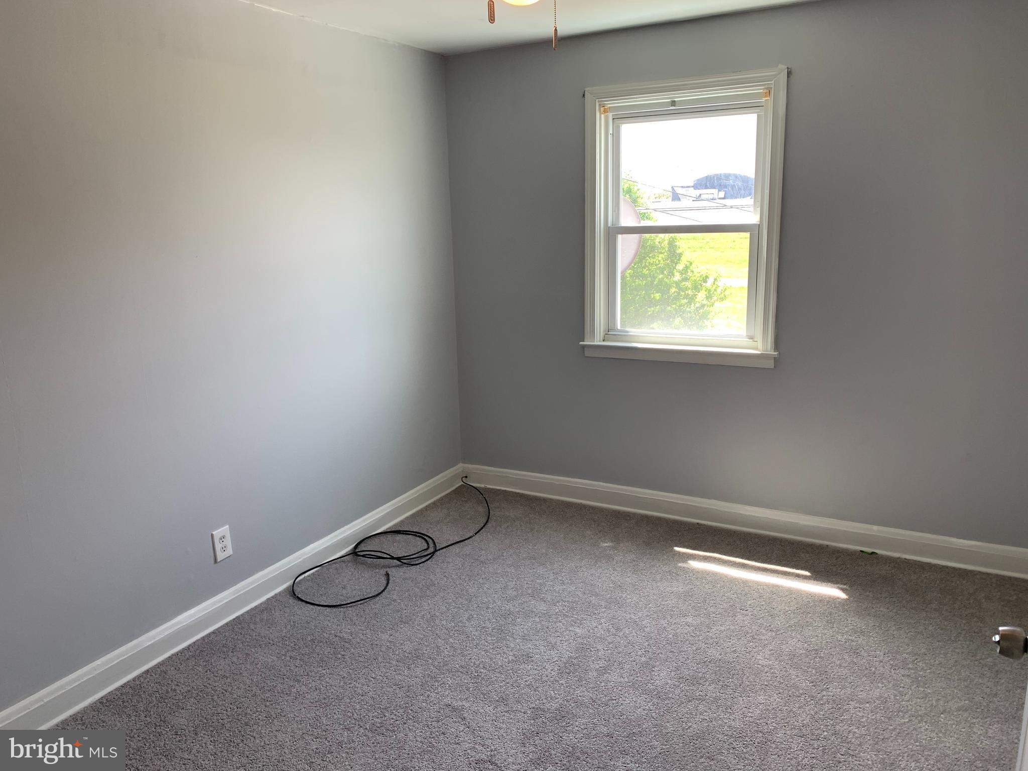 2760 Plainfield Road Baltimore, MD 21222 - Photo 16 of 26