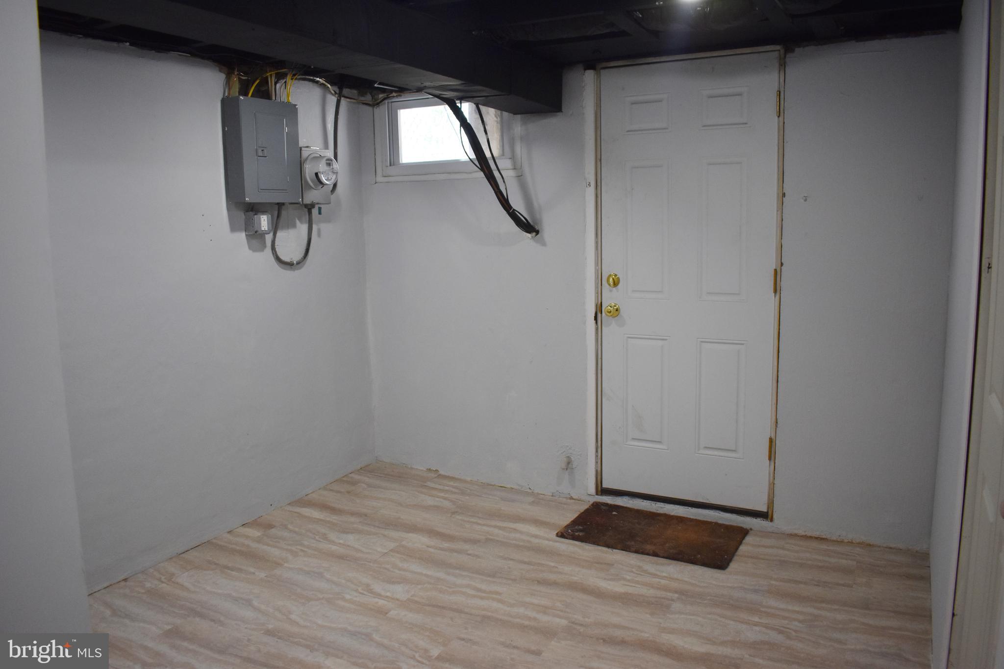 2760 Plainfield Road Baltimore, MD 21222 - Photo 20 of 26