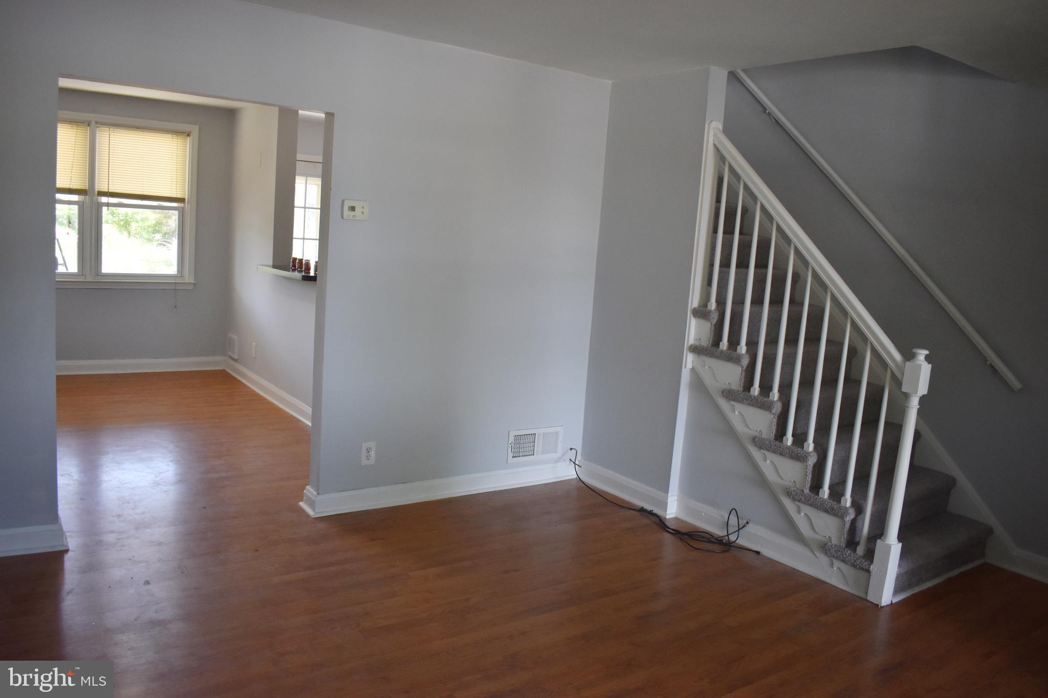 2760 Plainfield Road Baltimore, MD 21222 - Photo 3 of 26