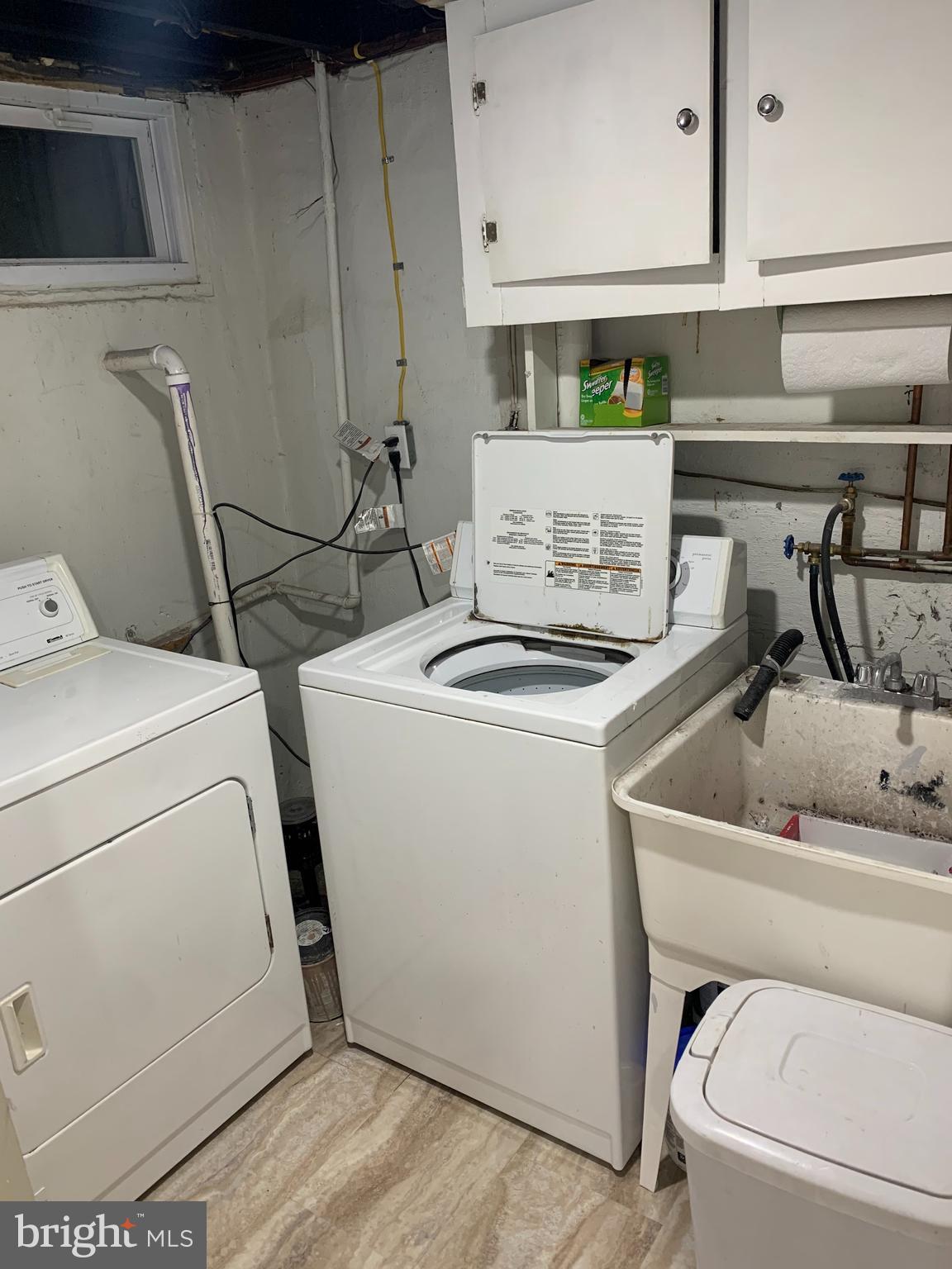 2760 Plainfield Road Baltimore, MD 21222 - Photo 21 of 26