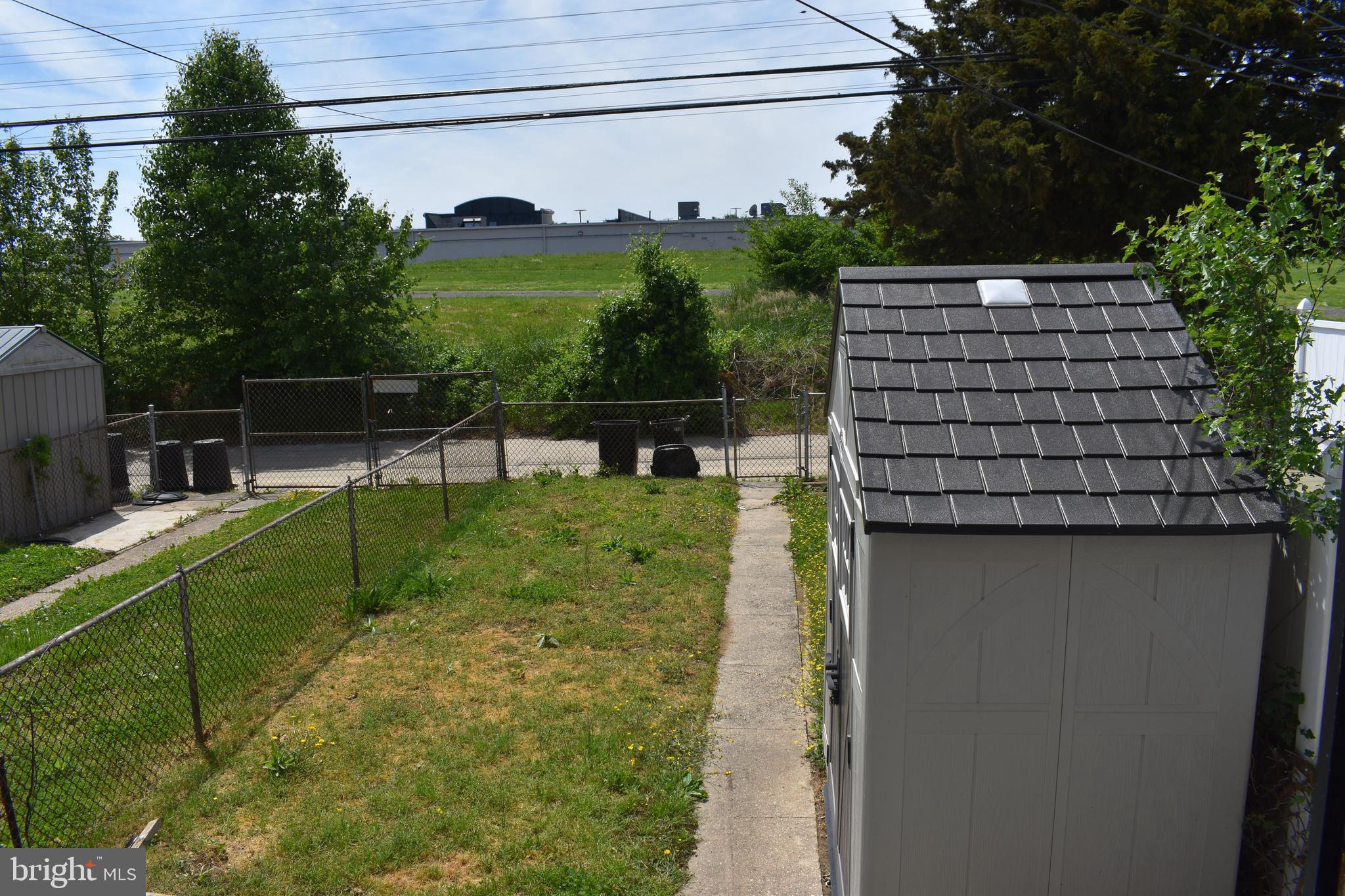 2760 Plainfield Road Baltimore, MD 21222 - Photo 24 of 26