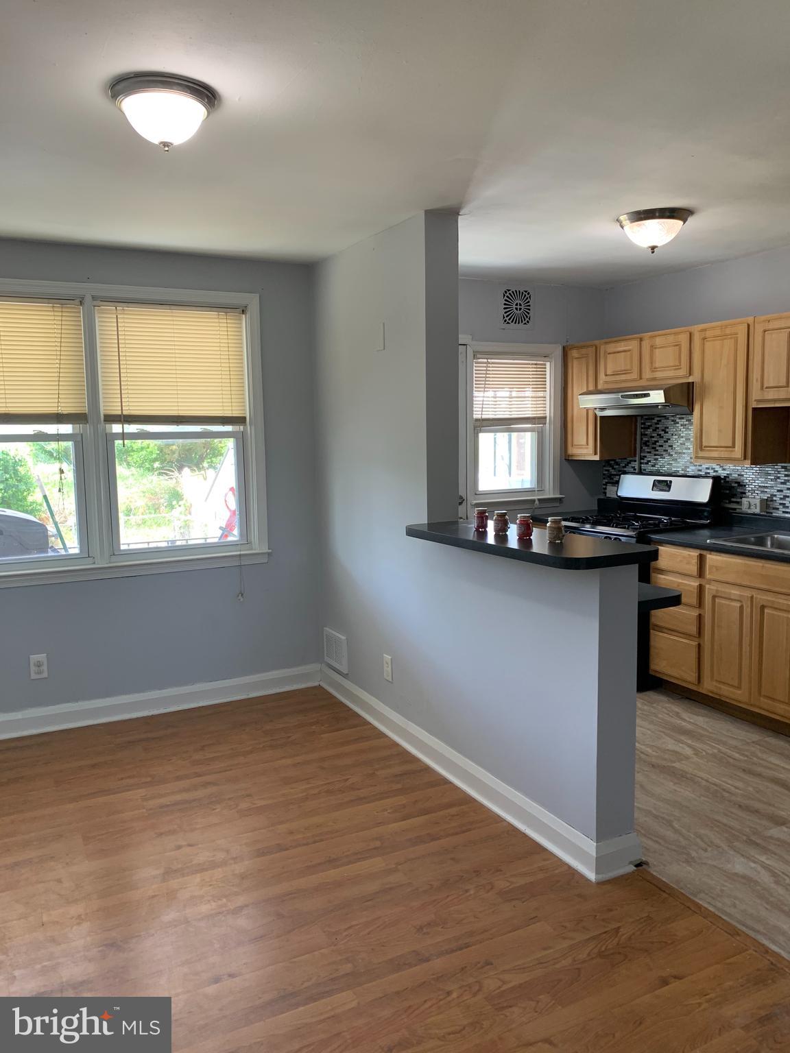 2760 Plainfield Road Baltimore, MD 21222 - Photo 6 of 26