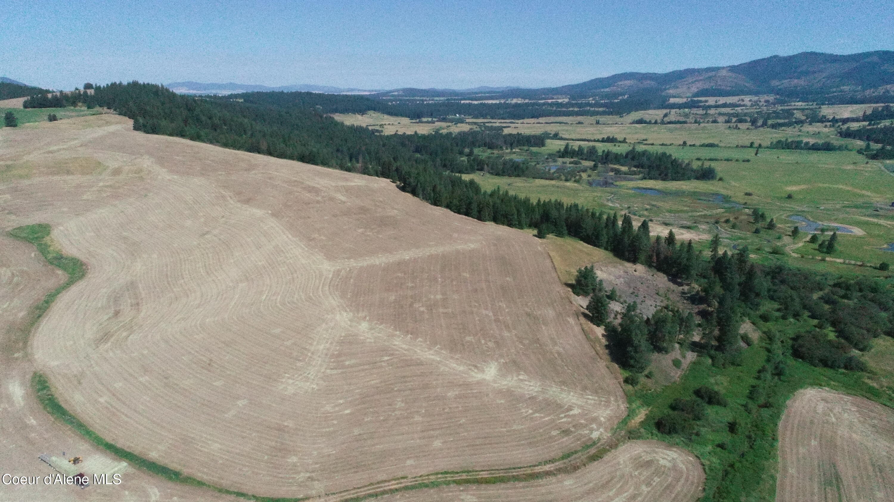 Nna Sanders Road Desmet, ID 83824 - Photo 16 of 19 16