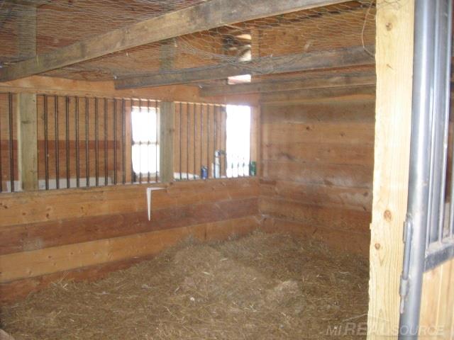 8595 Gibbons Road Jeddo, MI 48032 - Photo 29 of 43