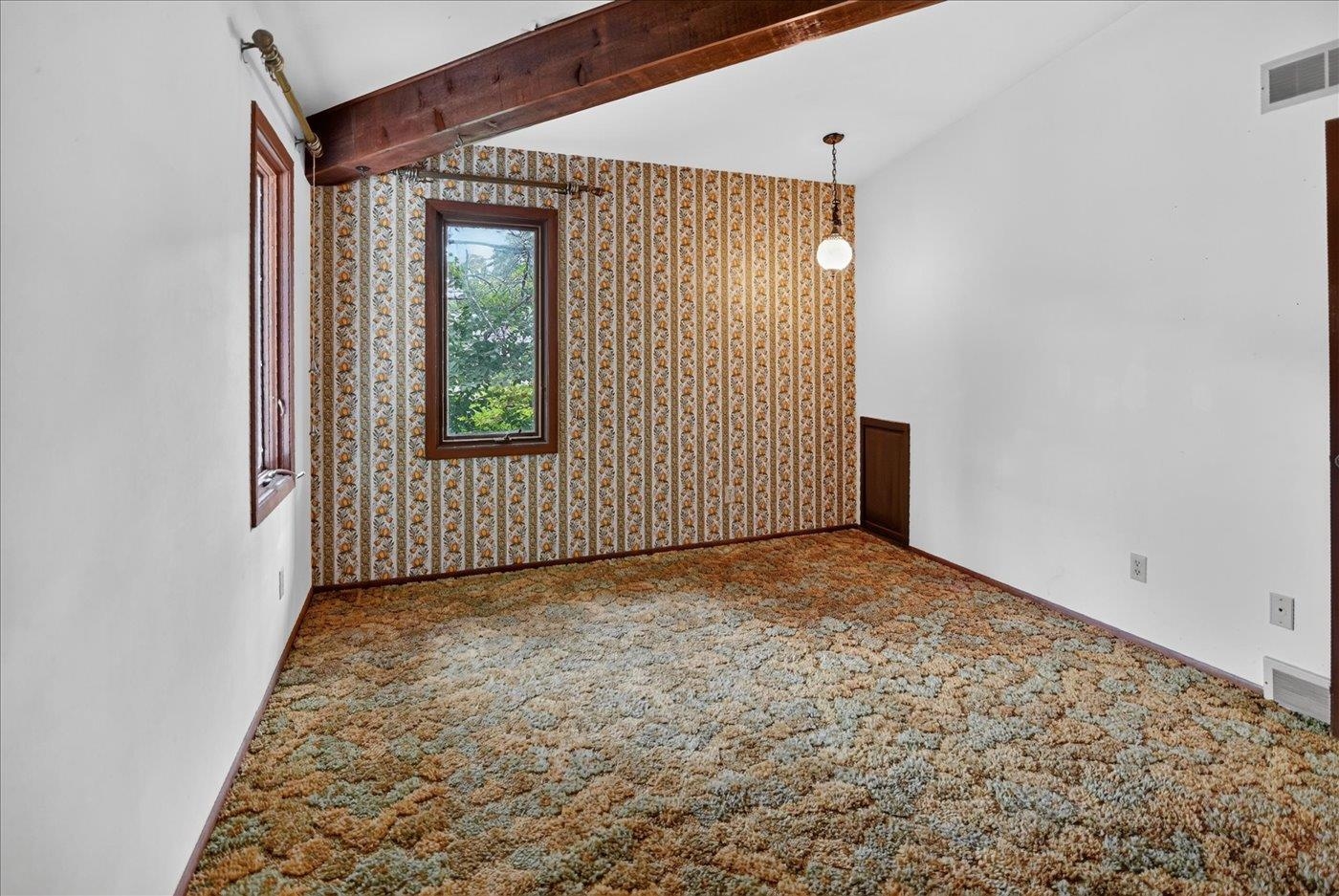 5519 Pheasant Hill Road Monona, WI 53716 - Photo 38 of 70 Gallery Image 38