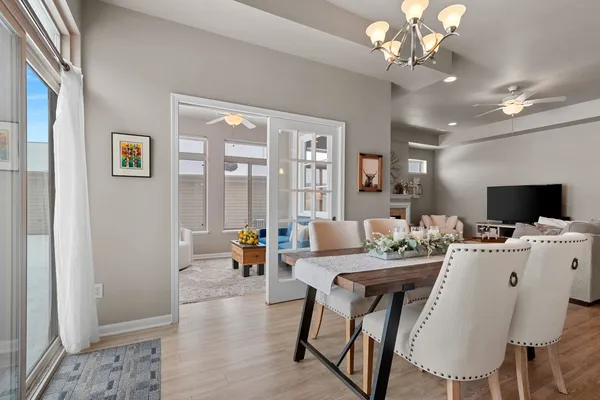 $425,000 | 3655 Woods Edge Way, De Pere, WI 54115