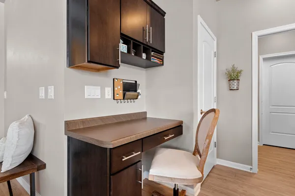 $425,000 | 3655 Woods Edge Way, De Pere, WI 54115