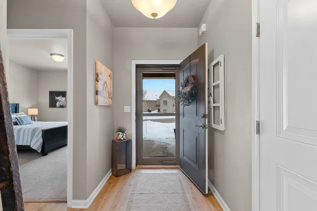 $425,000 | 3655 Woods Edge Way, De Pere, WI 54115