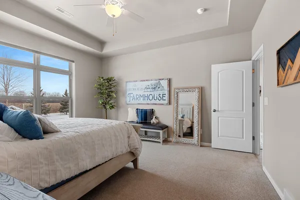 $425,000 | 3655 Woods Edge Way, De Pere, WI 54115