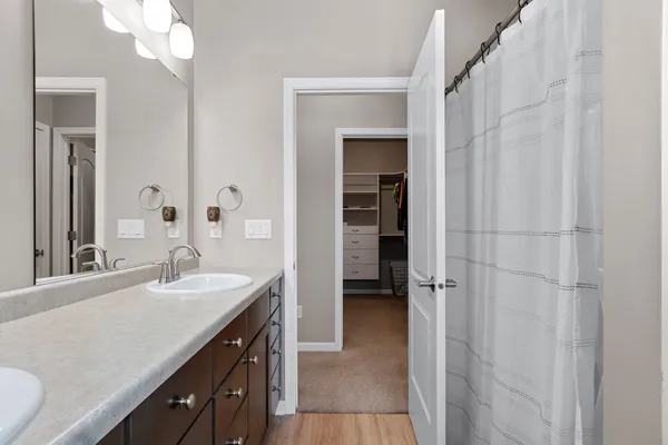 $425,000 | 3655 Woods Edge Way, De Pere, WI 54115